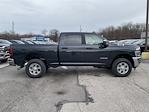 New 2026 Ram 2500 Big Horn Crew Cab for sale #D15149 - photo 4