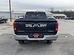 New 2026 Ram 2500 Big Horn Crew Cab for sale #D15149 - photo 6
