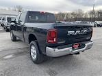 New 2026 Ram 2500 Big Horn Crew Cab for sale #D15149 - photo 7