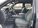 New 2026 Ram 2500 Big Horn Crew Cab for sale #D15149 - photo 8