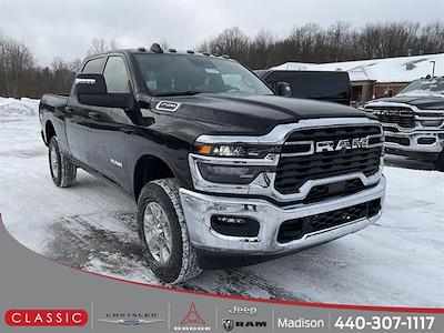 New 2026 Ram 2500 - photo 1