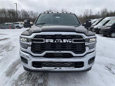 New 2026 Ram 2500 Big Horn Crew Cab for sale #D15150 - photo 2