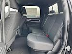 2026 Ram 2500 Crew Cab 4x4 Pickup for sale #D15150 - photo 9