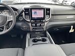 2026 Ram 2500 Crew Cab 4x4 Pickup for sale #D15150 - photo 12