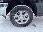 2026 Ram 2500 Crew Cab 4x4 Pickup for sale #D15150 - photo 13