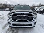 2026 Ram 2500 Crew Cab 4x4 Pickup for sale #D15150 - photo 3