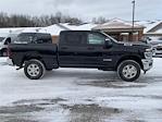 2026 Ram 2500 Crew Cab 4x4 Pickup for sale #D15150 - photo 5