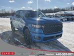 2026 Ram 1500 Crew Cab 4x4 Pickup for sale #D15152 - photo 1