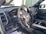 2026 Ram 1500 Crew Cab 4x4 Pickup for sale #D15152 - photo 10