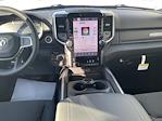 2026 Ram 1500 Crew Cab 4x4 Pickup for sale #D15152 - photo 12
