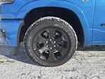 2026 Ram 1500 Crew Cab 4x4 Pickup for sale #D15152 - photo 13