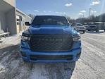 2026 Ram 1500 Crew Cab 4x4 Pickup for sale #D15152 - photo 3