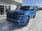 2026 Ram 1500 Crew Cab 4x4 Pickup for sale #D15152 - photo 4