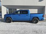 2026 Ram 1500 Crew Cab 4x4 Pickup for sale #D15152 - photo 5
