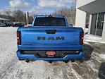 2026 Ram 1500 Crew Cab 4x4 Pickup for sale #D15152 - photo 7