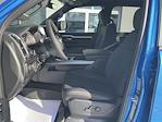 2026 Ram 1500 Crew Cab 4x4 Pickup for sale #D15152 - photo 8