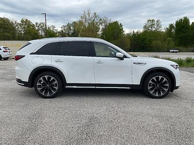 2025 Mazda CX-90 AWD SUV for sale #D15152A - photo 2