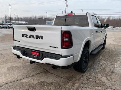 New 2026 Ram 1500 - photo 1