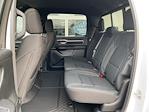 2026 Ram 1500 Crew Cab 4x4 Pickup for sale #D15172 - photo 9