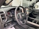 2026 Ram 1500 Crew Cab 4x4 Pickup for sale #D15172 - photo 10