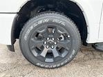 2026 Ram 1500 Crew Cab 4x4 Pickup for sale #D15172 - photo 13