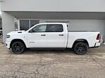2026 Ram 1500 Crew Cab 4x4 Pickup for sale #D15172 - photo 5