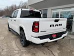 2026 Ram 1500 Crew Cab 4x4 Pickup for sale #D15172 - photo 6