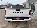 2026 Ram 1500 Crew Cab 4x4 Pickup for sale #D15172 - photo 7