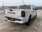 2026 Ram 1500 Crew Cab 4x4 Pickup for sale #D15172 - photo 2