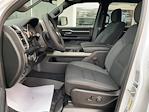 2026 Ram 1500 Crew Cab 4x4 Pickup for sale #D15172 - photo 8