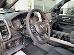 2026 Ram 1500 Crew Cab 4x4 Pickup for sale #D15173 - photo 10