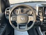 2026 Ram 1500 Crew Cab 4x4 Pickup for sale #D15173 - photo 11