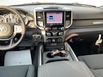 2026 Ram 1500 Crew Cab 4x4 Pickup for sale #D15173 - photo 12