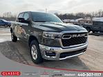 2026 Ram 1500 Crew Cab 4x4 Pickup for sale #D15173 - photo 1