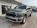 2026 Ram 1500 Crew Cab 4x4 Pickup for sale #D15173 - photo 5