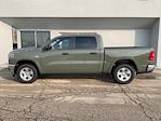 2026 Ram 1500 Crew Cab 4x4 Pickup for sale #D15173 - photo 6