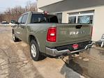 2026 Ram 1500 Crew Cab 4x4 Pickup for sale #D15173 - photo 7