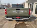 2026 Ram 1500 Crew Cab 4x4 Pickup for sale #D15173 - photo 3