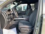 2026 Ram 1500 Crew Cab 4x4 Pickup for sale #D15173 - photo 8