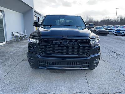 New 2026 Ram 1500 - photo 1