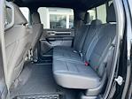 2026 Ram 1500 Crew Cab 4x4 Pickup for sale #D15180 - photo 9