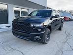 2026 Ram 1500 Crew Cab 4x4 Pickup for sale #D15180 - photo 5