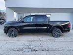 2026 Ram 1500 Crew Cab 4x4 Pickup for sale #D15180 - photo 6
