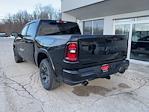 2026 Ram 1500 Crew Cab 4x4 Pickup for sale #D15180 - photo 7