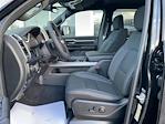 2026 Ram 1500 Crew Cab 4x4 Pickup for sale #D15180 - photo 8