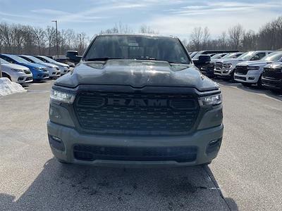 New 2026 Ram 1500 - photo 1