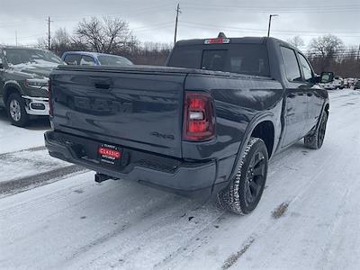 New 2026 Ram 1500 - photo 1
