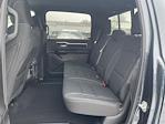 2026 Ram 1500 Crew Cab 4x4 Pickup for sale #D15188 - photo 9
