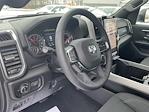 2026 Ram 1500 Crew Cab 4x4 Pickup for sale #D15188 - photo 10