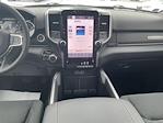 2026 Ram 1500 Crew Cab 4x4 Pickup for sale #D15188 - photo 12